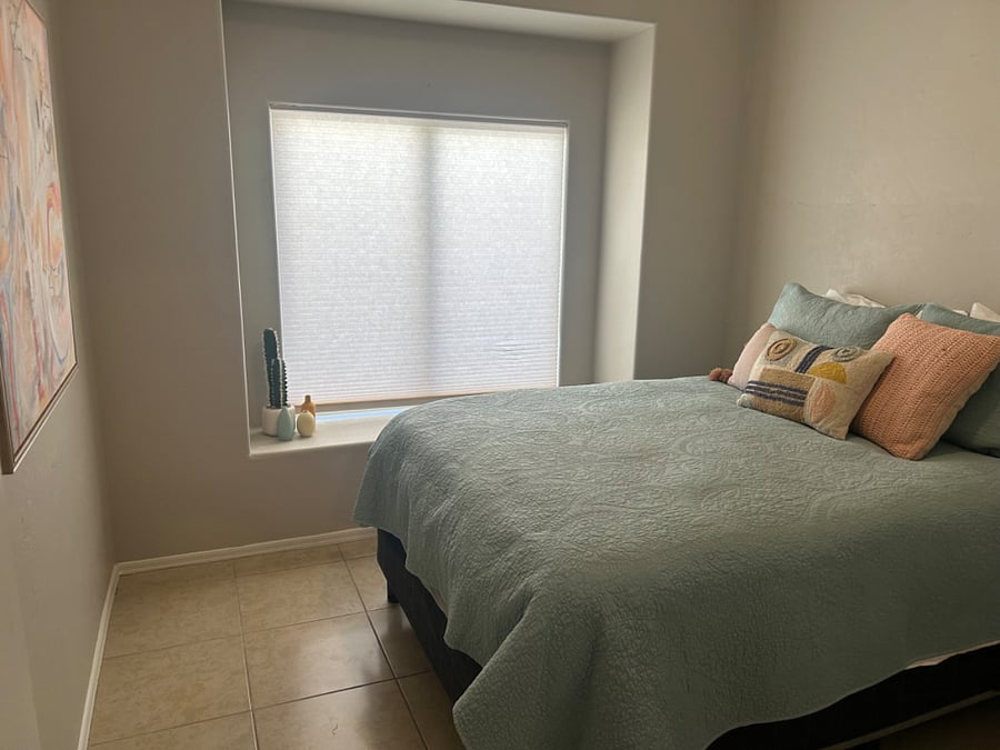 Furnished Finder property 704838_1 photo 16