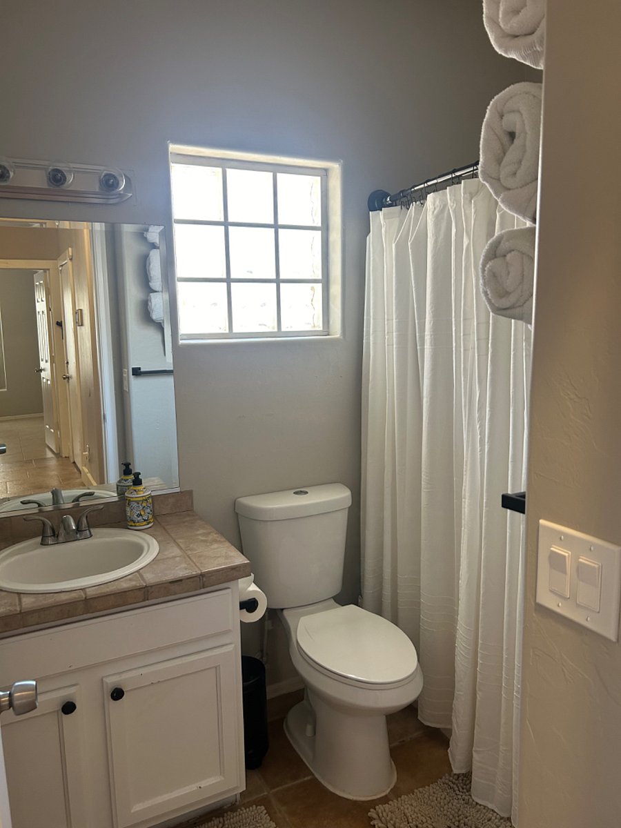 Furnished Finder property 704838_1 photo 18