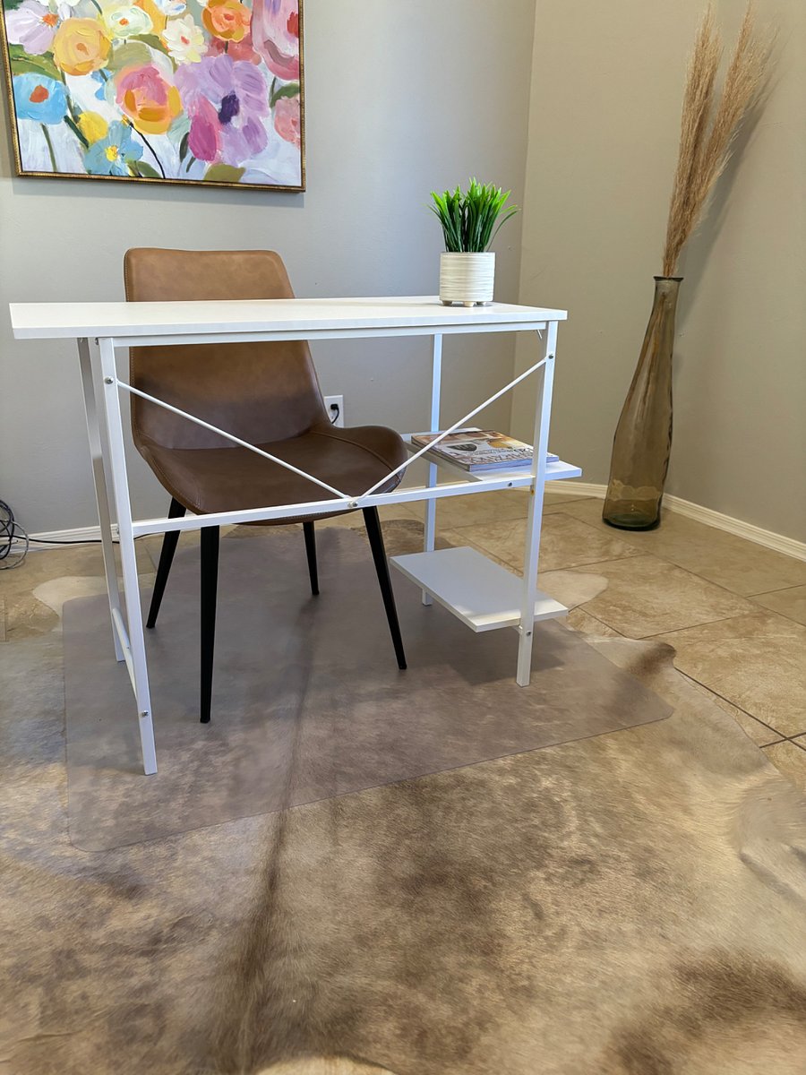 Furnished Finder property 704838_1 photo 20