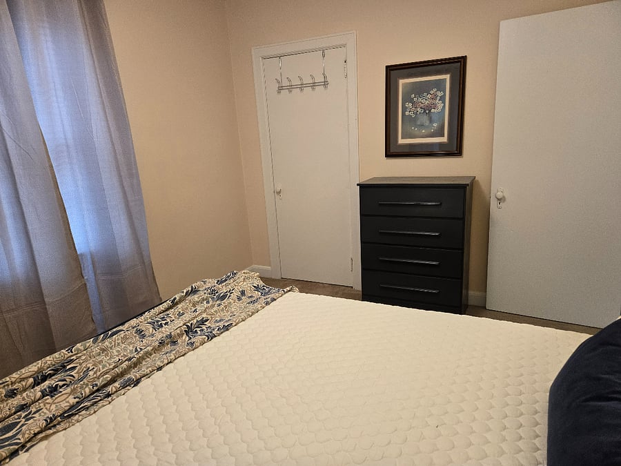 Furnished Finder property 704840_1 photo 3