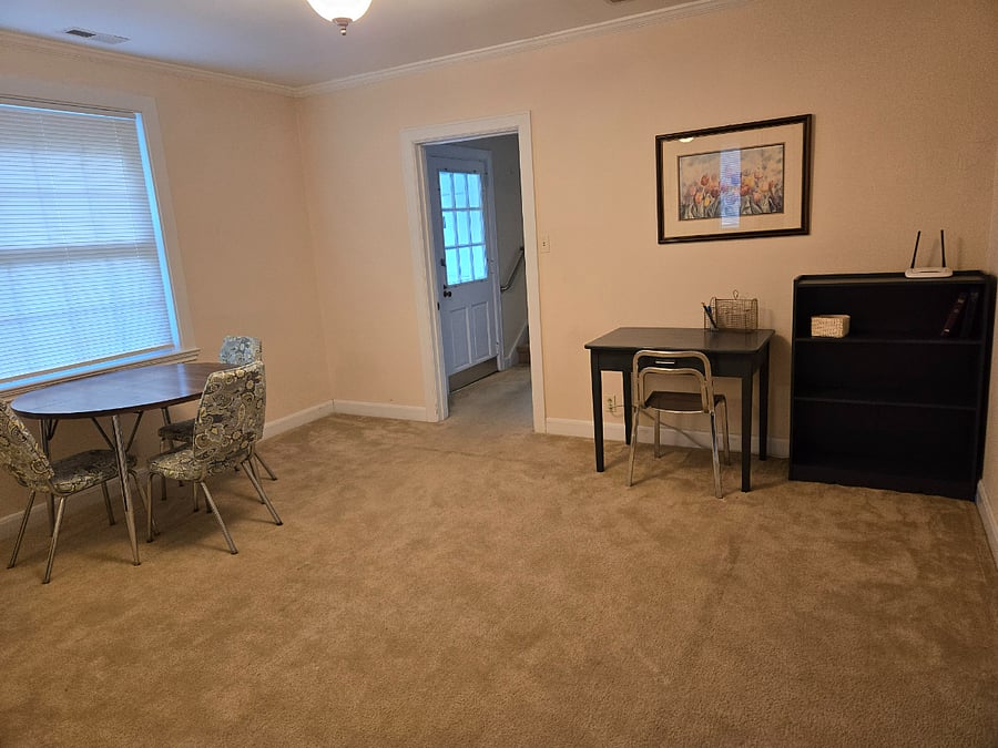 Furnished Finder property 704840_1 photo 5