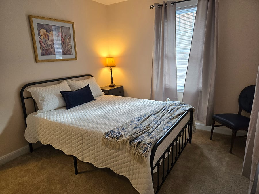 Furnished Finder property 704840_1 photo 8