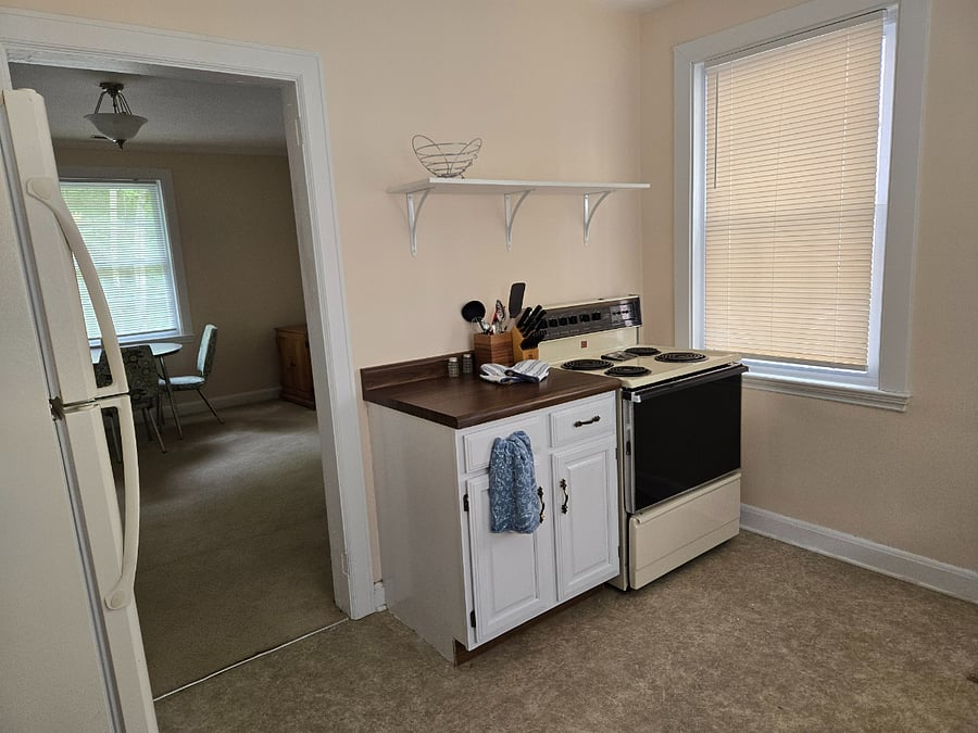 Furnished Finder property 704840_1 photo 10