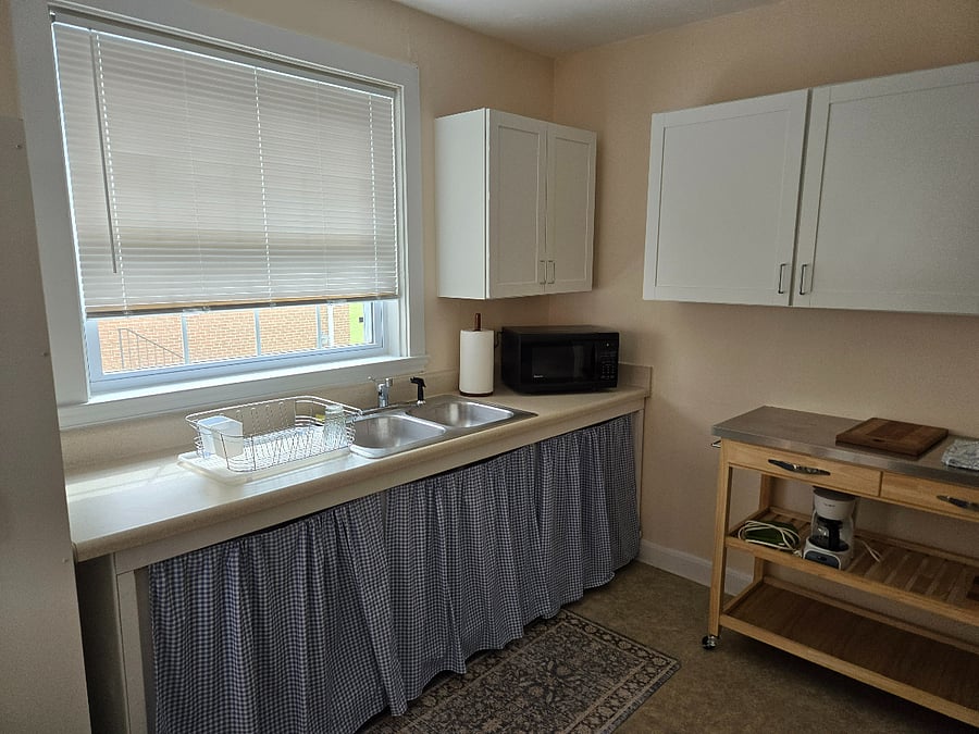 Furnished Finder property 704840_1 photo 11