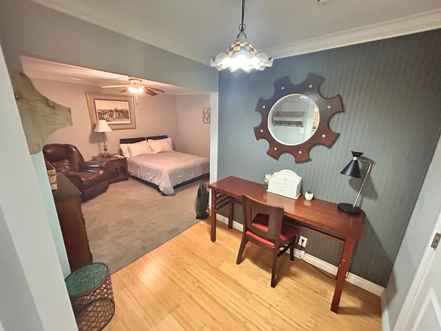 Furnished Finder property 704843_1 photo 5