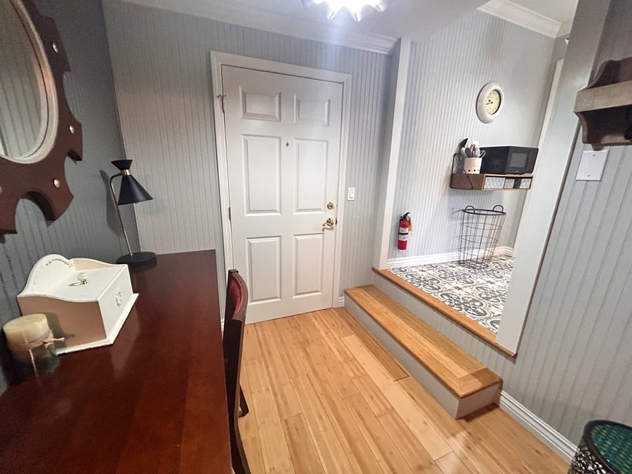 Furnished Finder property 704843_1 photo 6