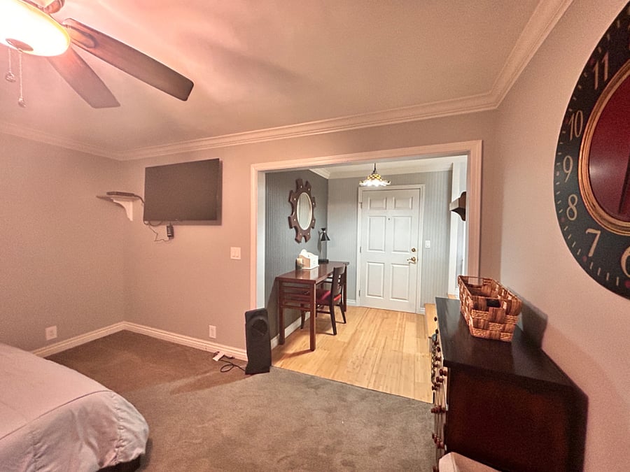 Furnished Finder property 704843_1 photo 7
