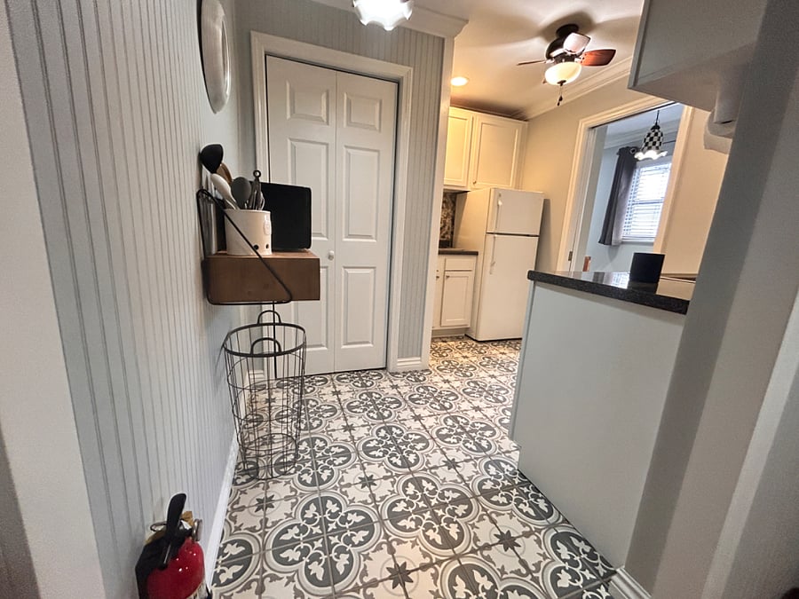 Furnished Finder property 704843_1 photo 9