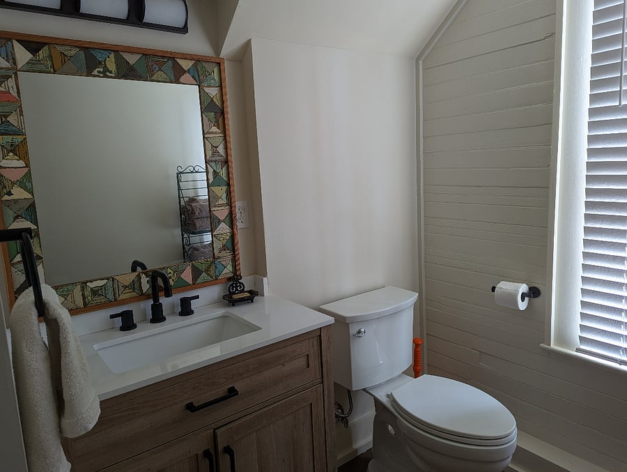 Furnished Finder property 704844_1 photo 10