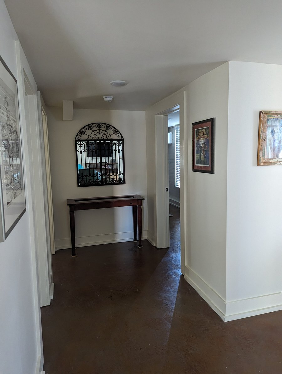 Furnished Finder property 704844_1 photo 7