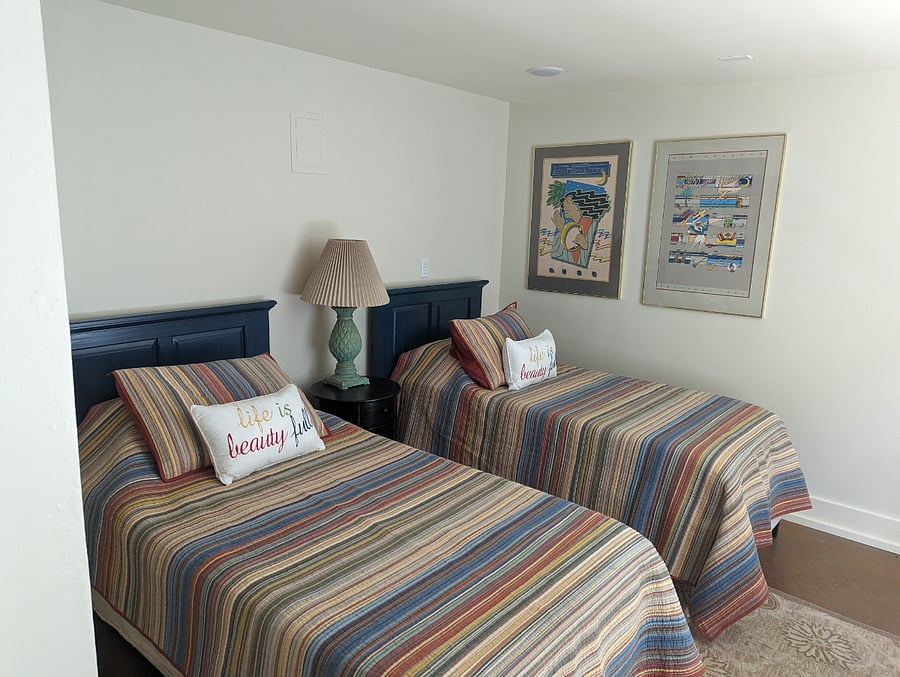 Furnished Finder property 704844_1 photo 9