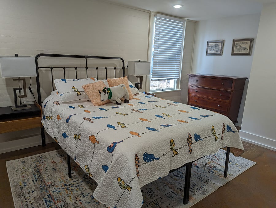 Furnished Finder property 704844_1 photo 8