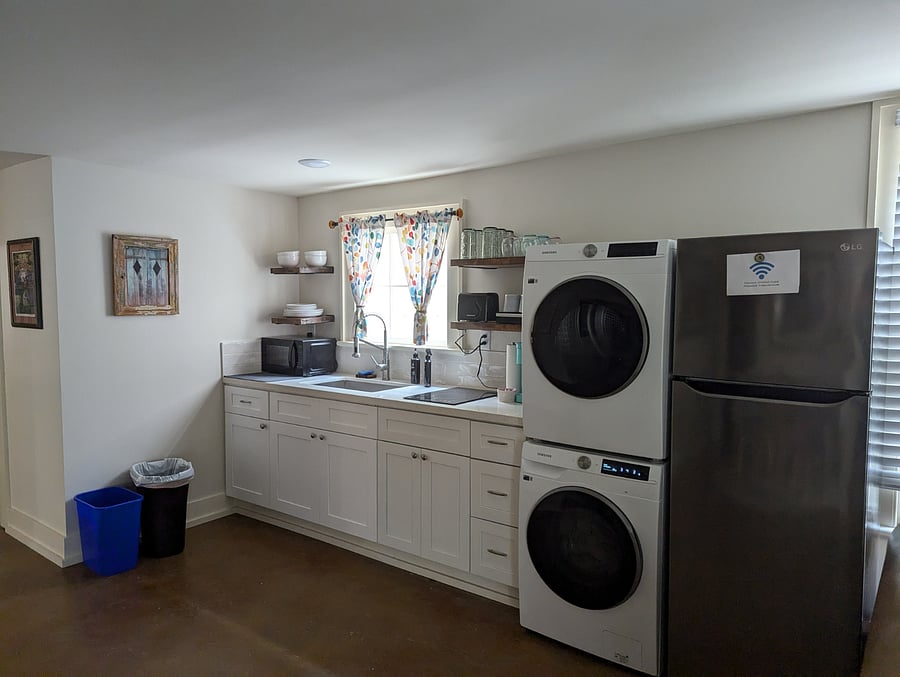 Furnished Finder property 704844_1 photo 5