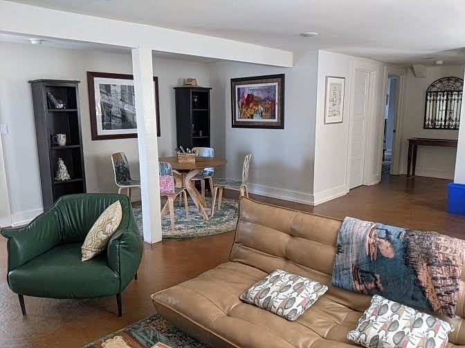 Furnished Finder property 704844_1 photo 6