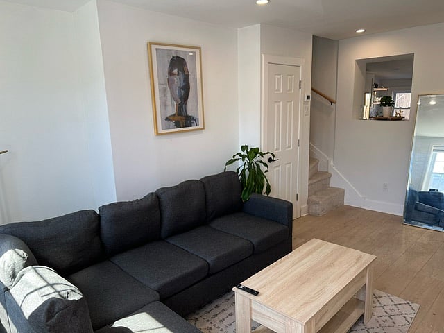 Furnished Finder property 704845_1 photo 10