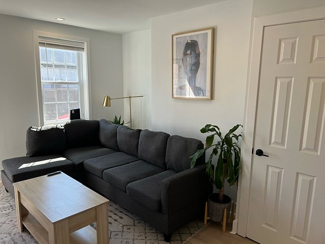 Furnished Finder property 704845_1 photo 12