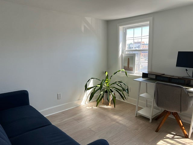 Furnished Finder property 704845_1 photo 13