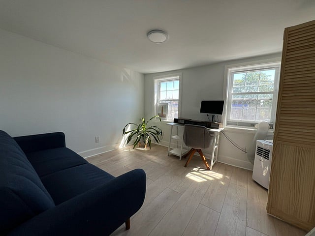 Furnished Finder property 704845_1 photo 14