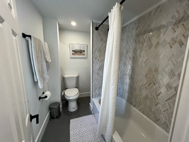 Furnished Finder property 704845_1 photo 17