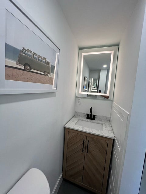 Furnished Finder property 704845_1 photo 18