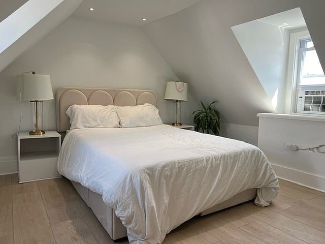 Furnished Finder property 704845_1 photo 26