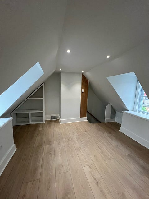 Furnished Finder property 704845_1 photo 28