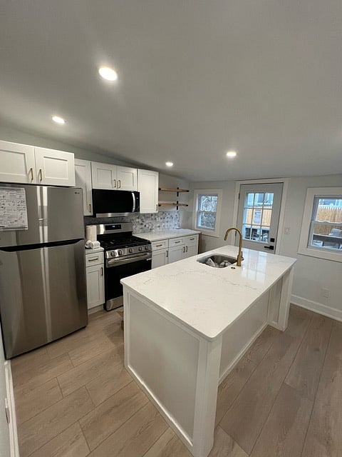 Furnished Finder property 704845_1 photo 7