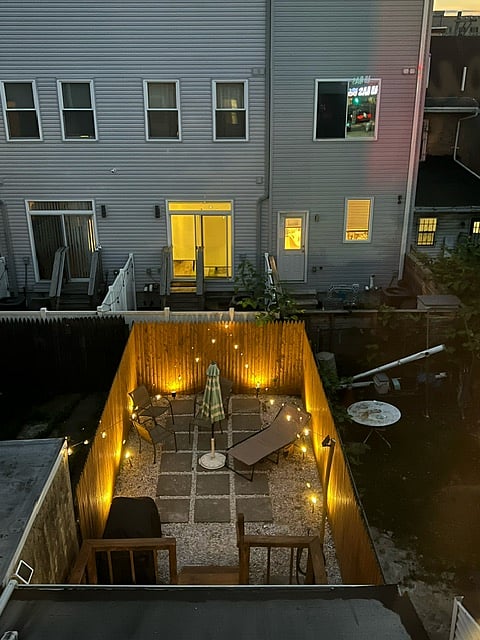 Furnished Finder property 704845_1 photo 29