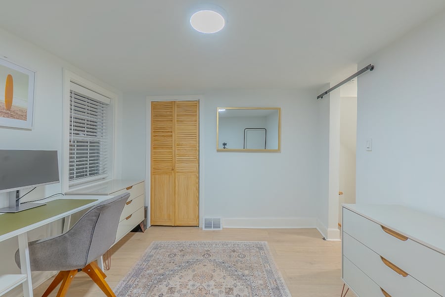 Furnished Finder property 704845_1 photo 20