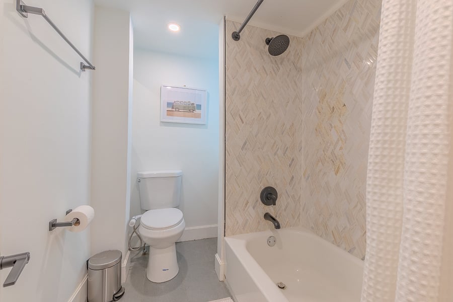 Furnished Finder property 704845_1 photo 16
