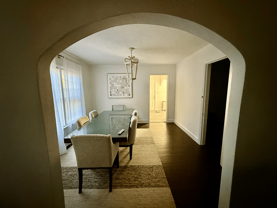 Furnished Finder property 704848_1 photo 4