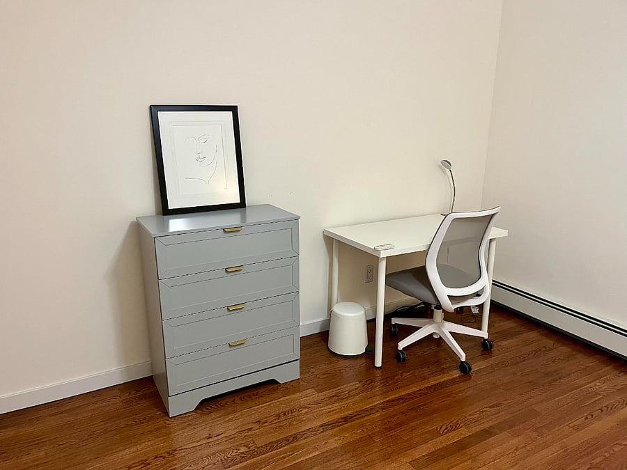 Furnished Finder property 704860_1 photo 14