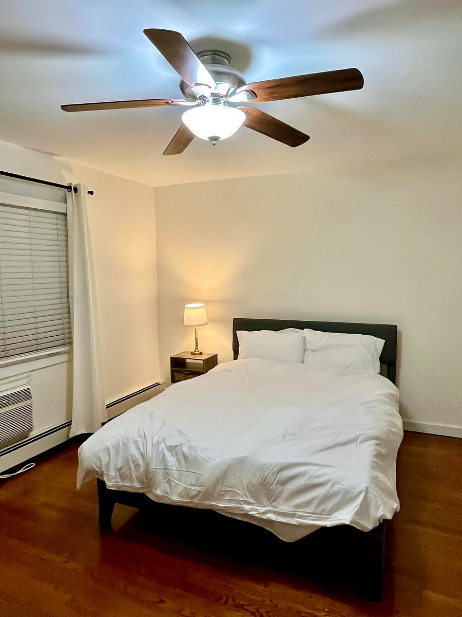 Furnished Finder property 704860_1 photo 12