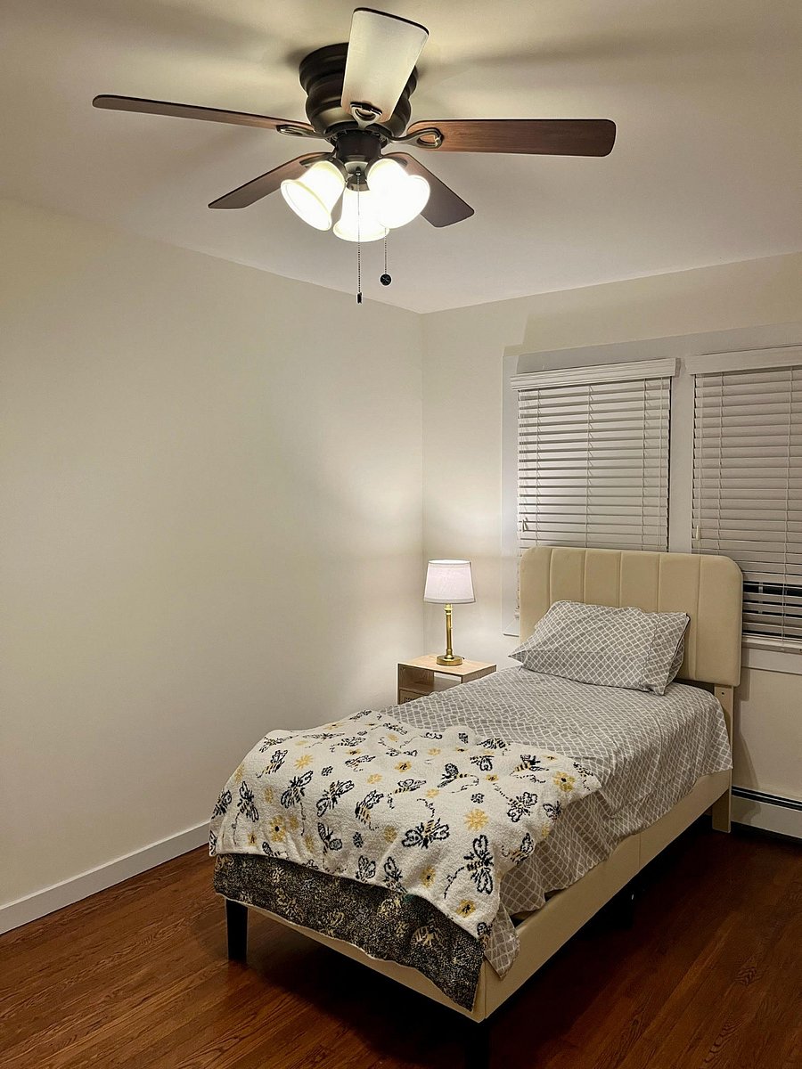 Furnished Finder property 704860_1 photo 15