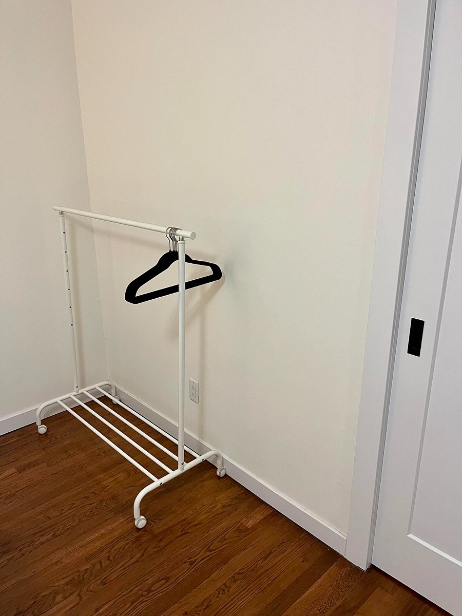 Furnished Finder property 704860_1 photo 13