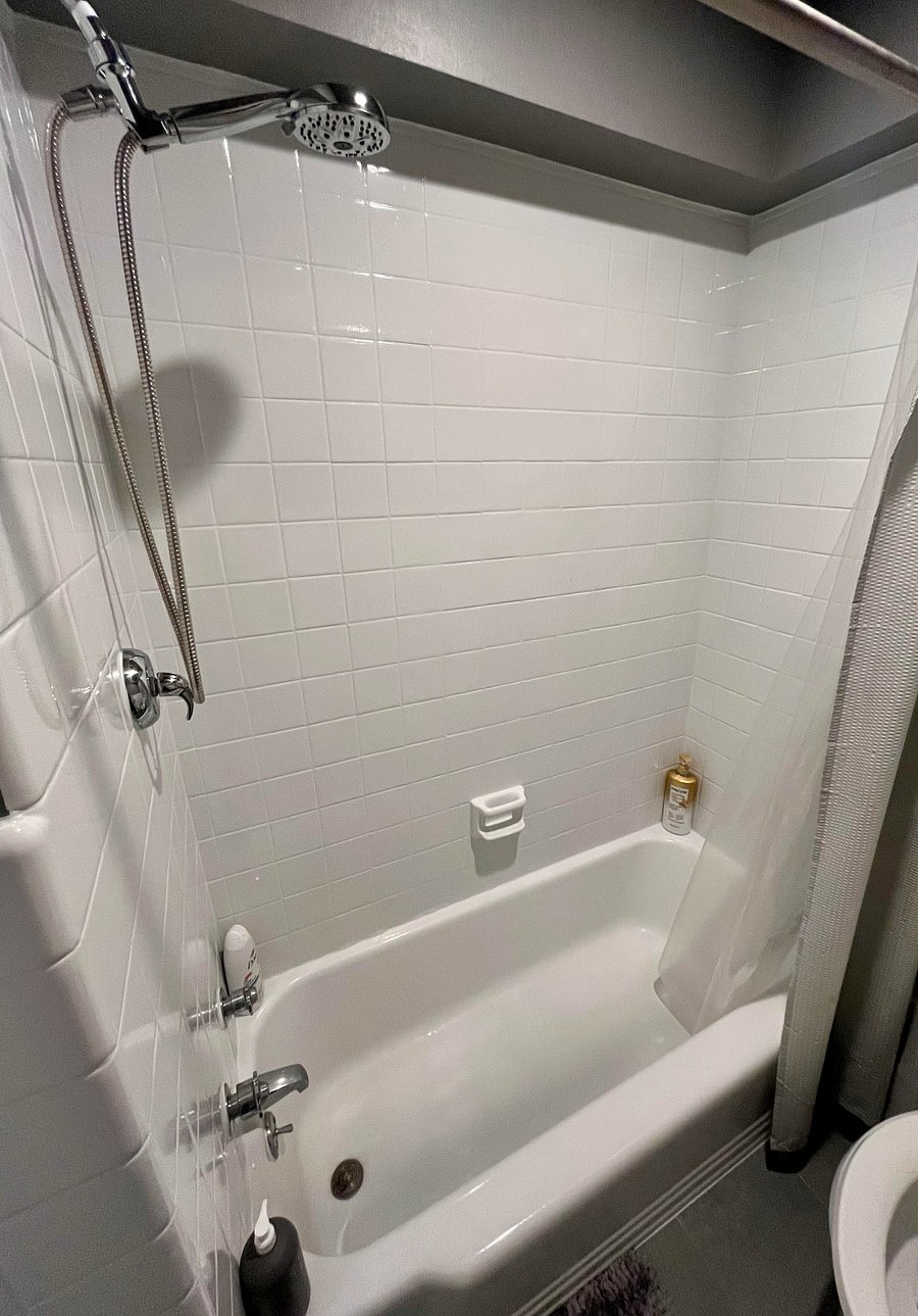 Furnished Finder property 704860_1 photo 11
