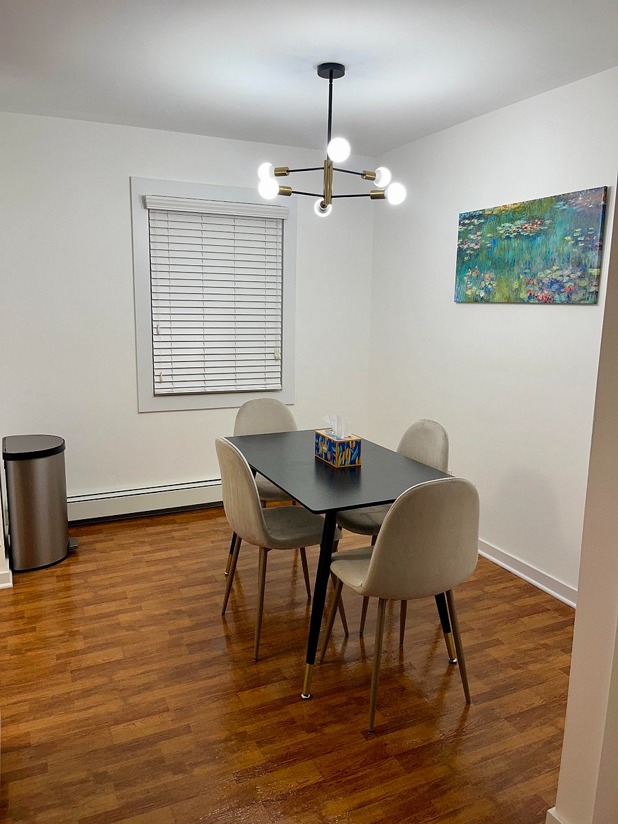 Furnished Finder property 704860_1 photo 4