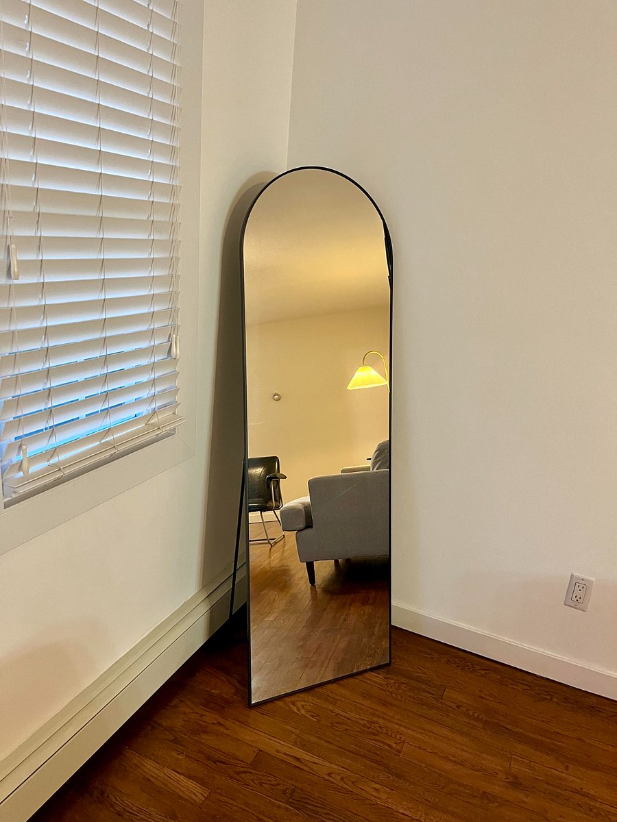 Furnished Finder property 704860_1 photo 3
