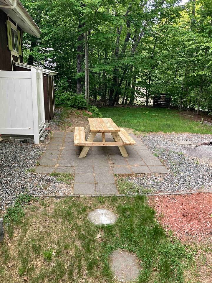Furnished Finder property 704862_1 photo 4