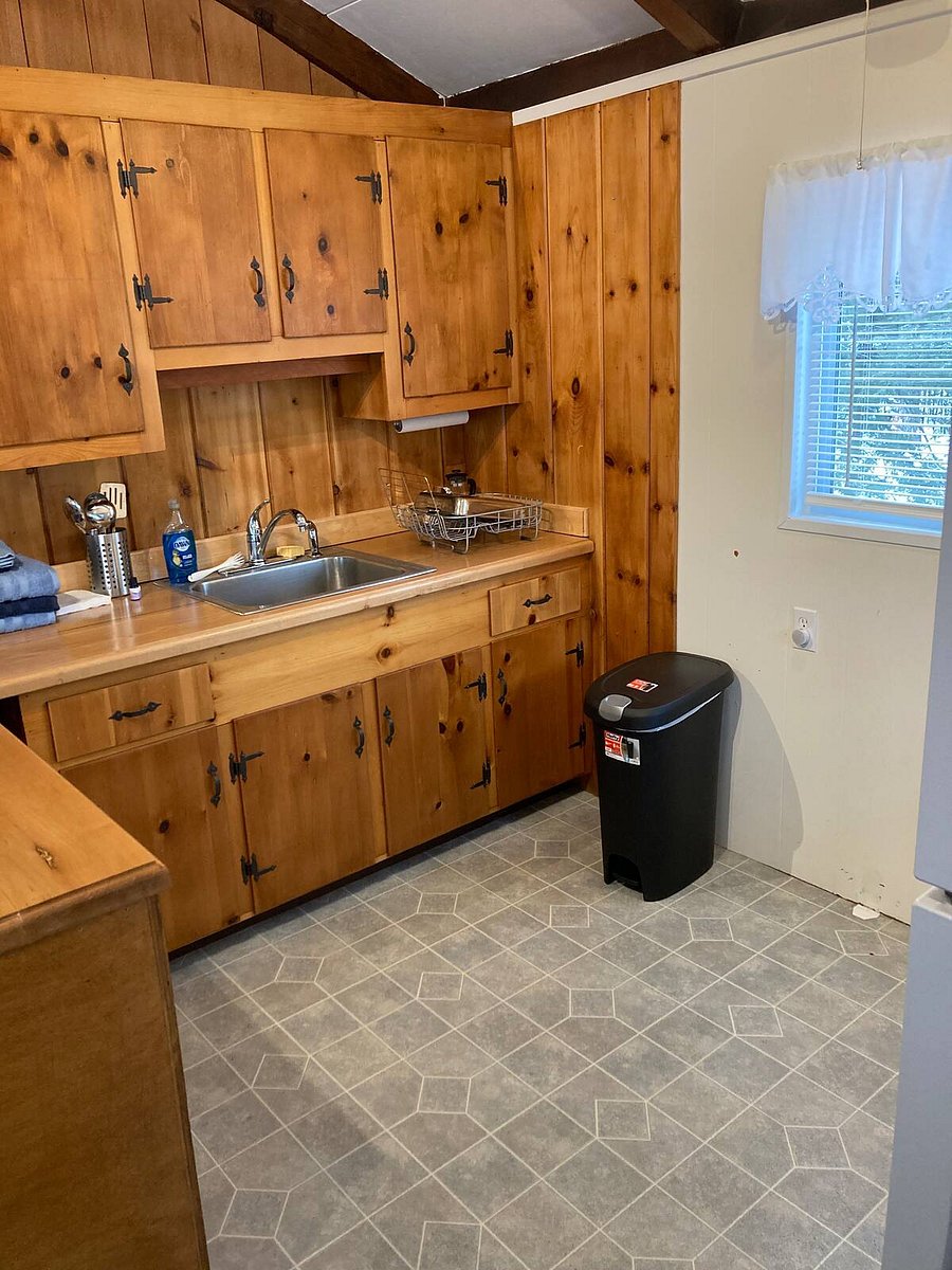 Furnished Finder property 704862_1 photo 6