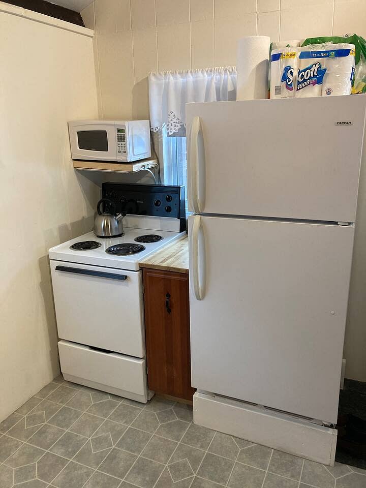 Furnished Finder property 704862_1 photo 7