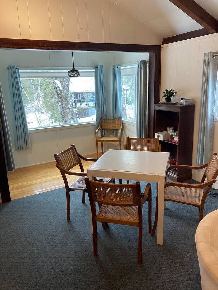 Furnished Finder property 704862_1 photo 8