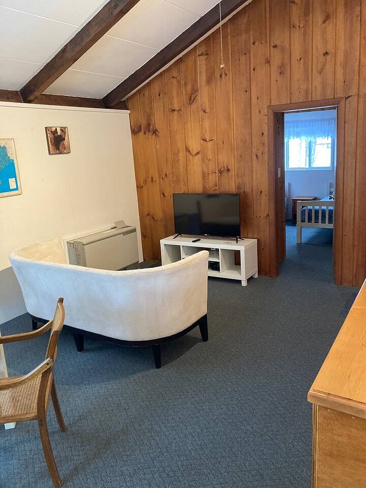 Furnished Finder property 704862_1 photo 9