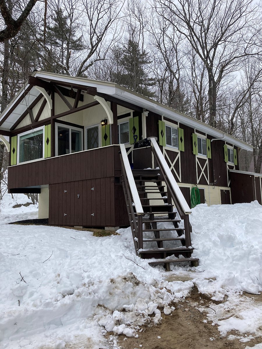 Furnished Finder property 704862_1 photo 1