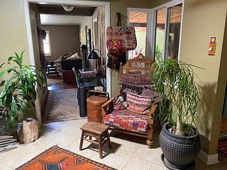 Furnished Finder property 704864_1 photo 9