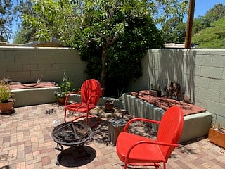 Furnished Finder property 704864_1 photo 23