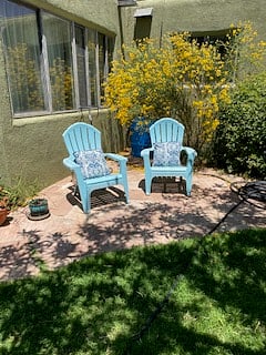 Furnished Finder property 704864_1 photo 26