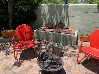 Furnished Finder property 704864_1 photo 24
