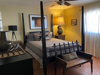 Furnished Finder property 704864_1 photo 28