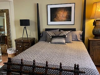 Furnished Finder property 704864_1 photo 29
